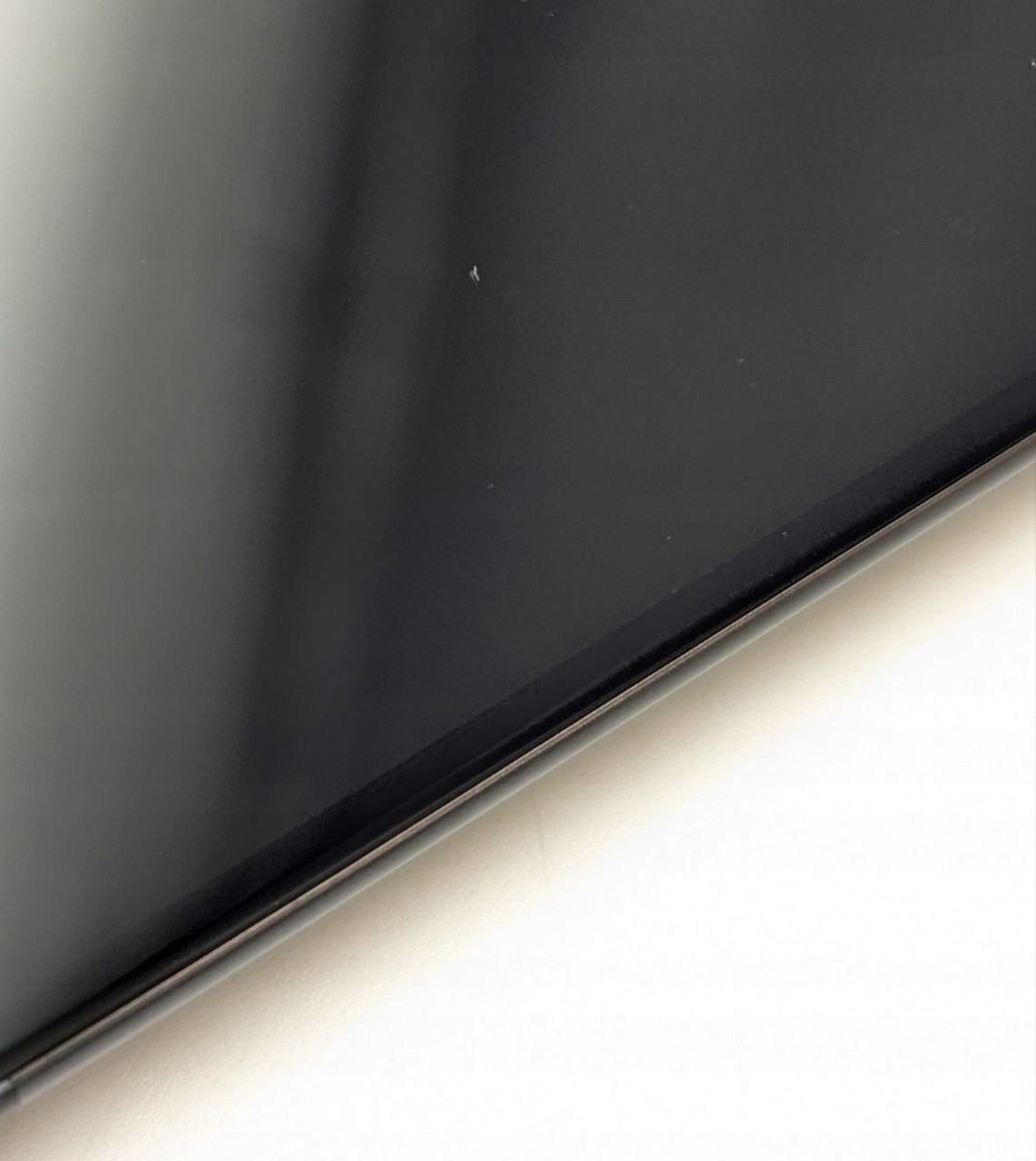 thumb Apple iPhone 15 Pro 128GB niebieski| bateria 100% (Powystawowy)