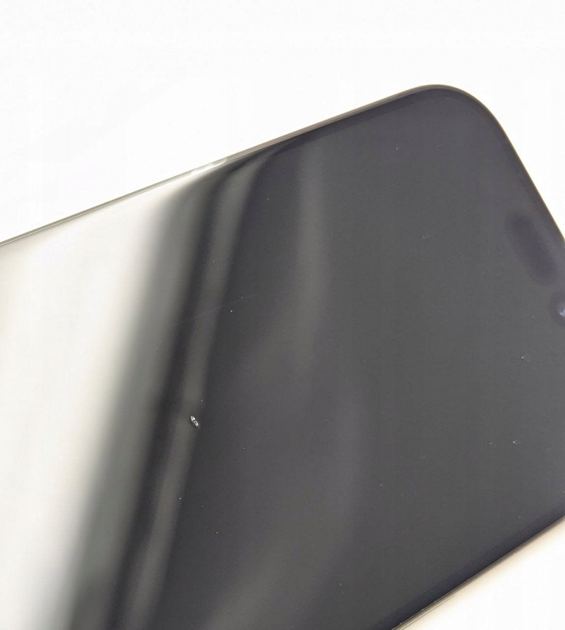 Apple iPhone 15 Pro 256GB niebieski| eSim | bateria 100% (Powystawowy)