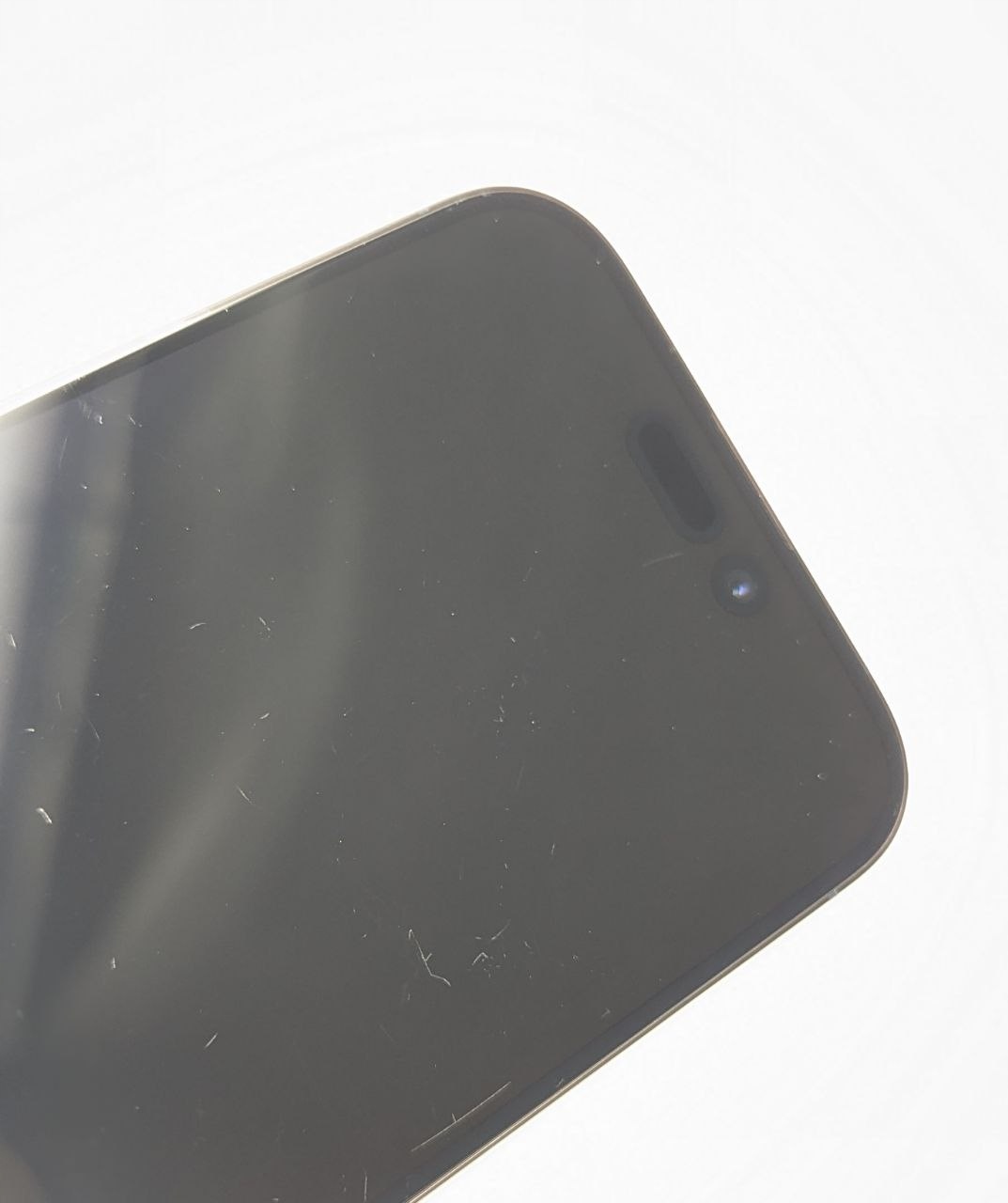 Apple iPhone 15 Pro 256GB niebieski| eSim | bateria 100% (Odnowiony przez producenta)