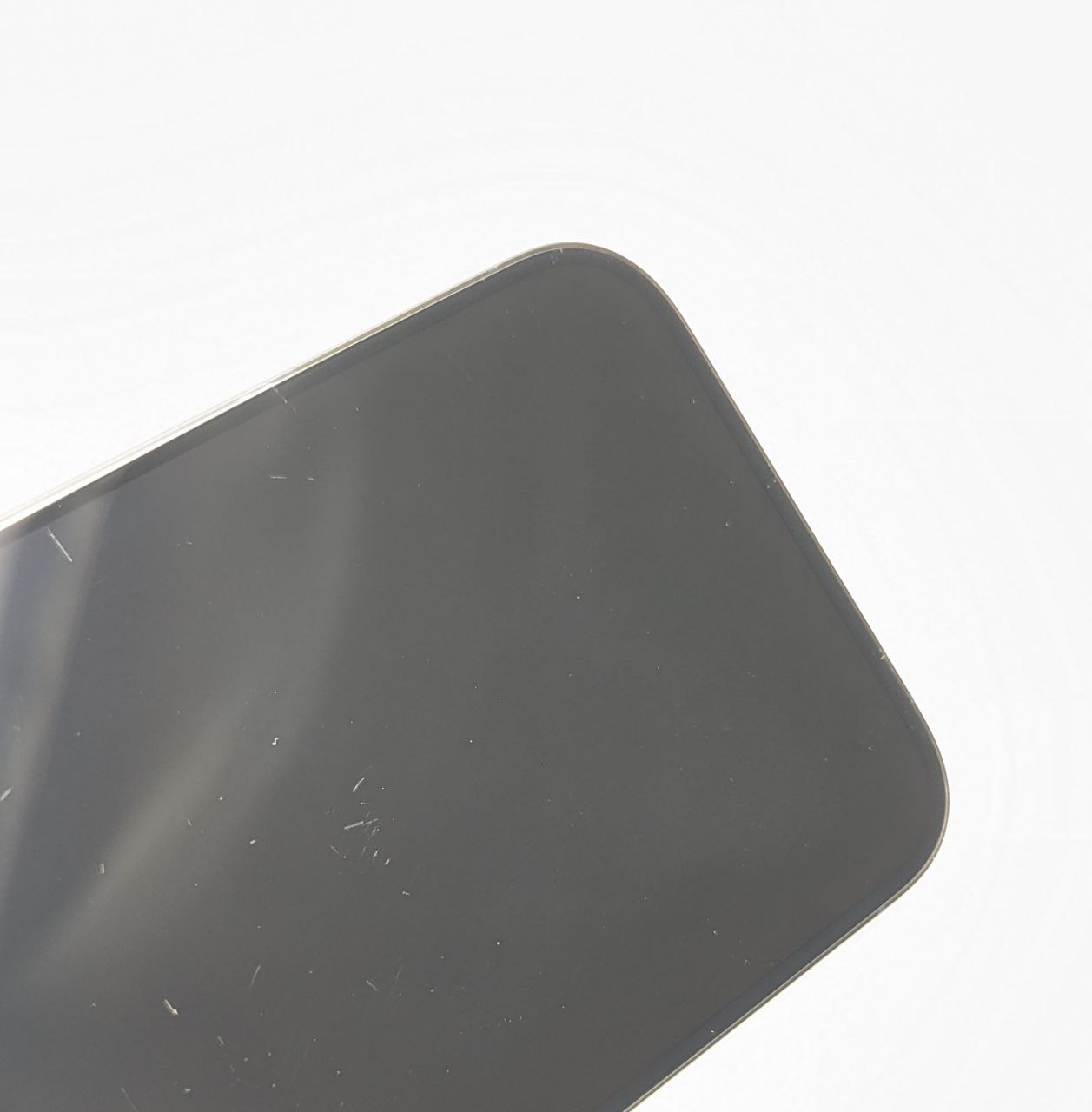 Apple iPhone 15 Pro 256GB niebieski| eSim | bateria 100% (Odnowiony przez producenta)