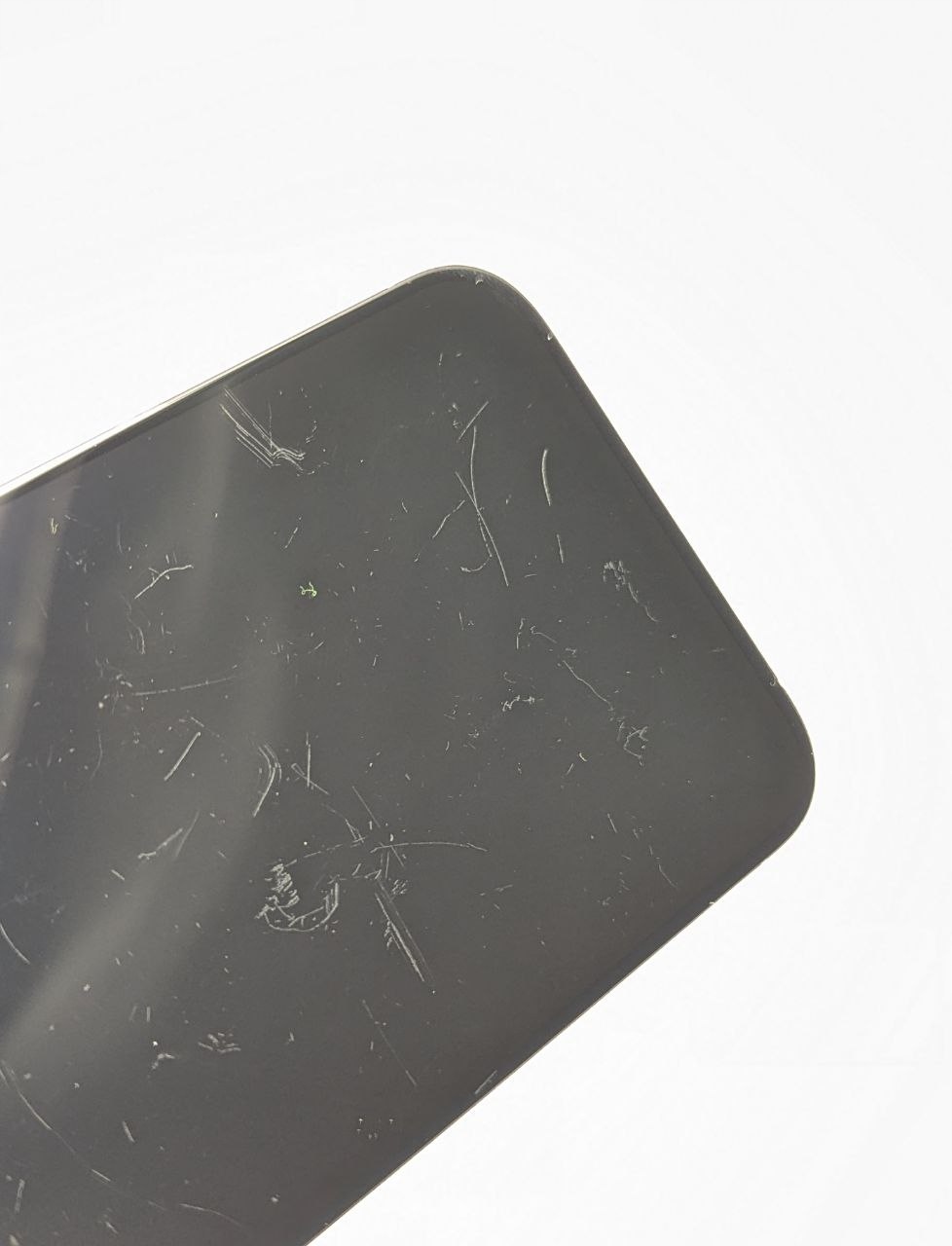 thumb Apple iPhone 15 Pro Max 256GB Biały (Używany)