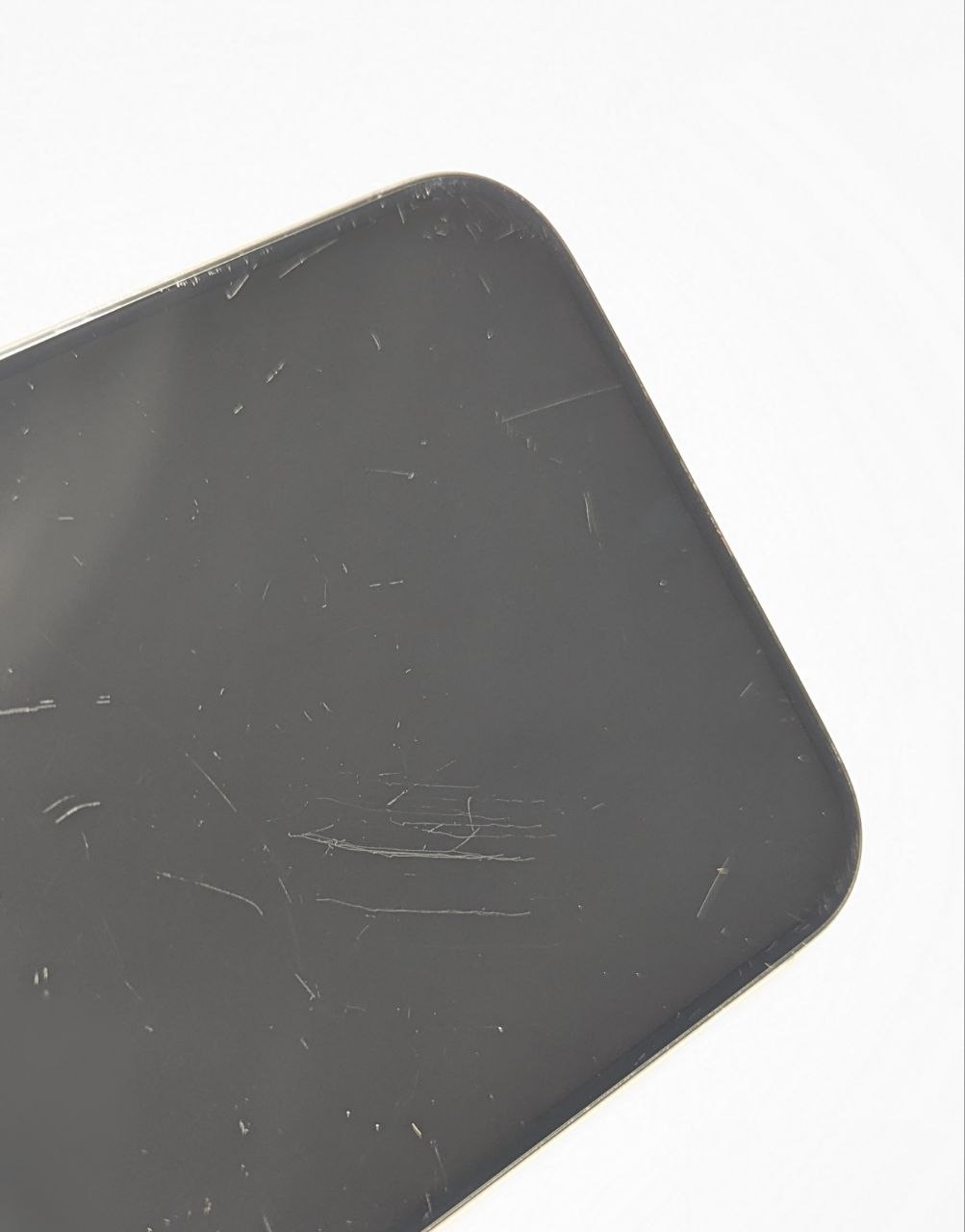 thumb Apple iPhone 15 Pro Max 256 GB 5G czarny |eSim (Powystawowy)