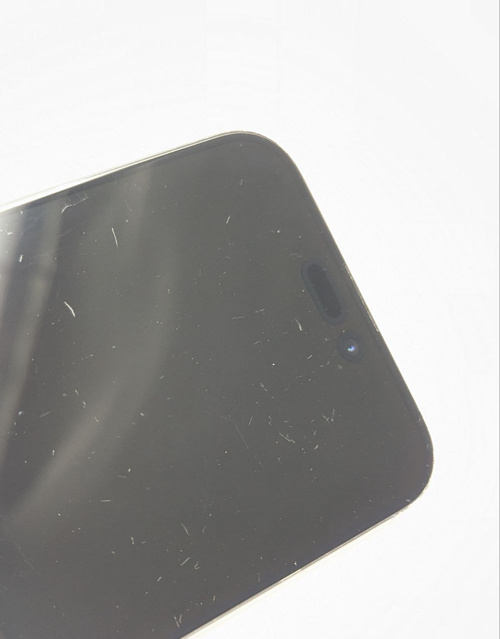 Smartfon Apple iPhone 15 Pro Max 8 GB / 256 GB 5G niebieski|eSim (Powystawowy)