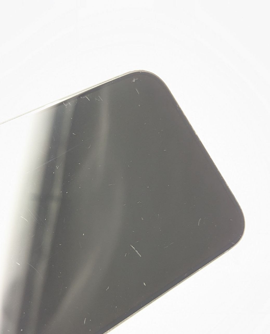 Smartfon Apple iPhone 15 Pro Max 8 GB / 256 GB 5G niebieski|eSim (Powystawowy)