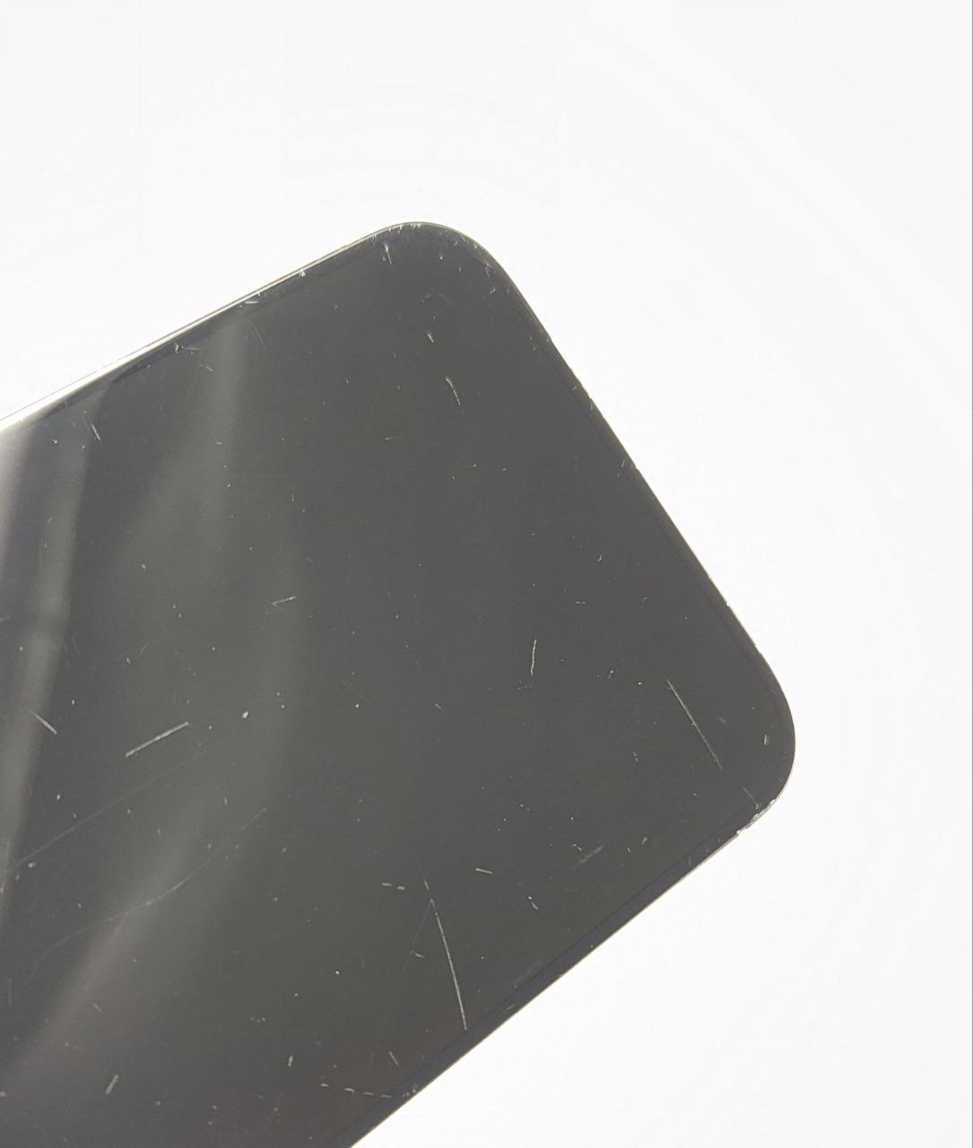 thumb Apple iPhone 15 Pro Max 256GB Szary (Używany)