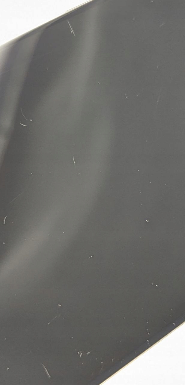 thumb Apple iPhone 15 Pro Max 256GB Szary | eSim (Używany)