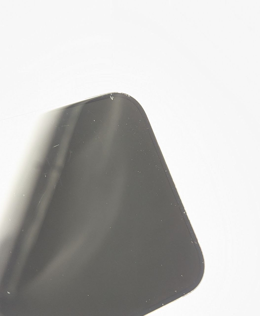 thumb Apple iPhone 15 Pro Max 256GB Szary | eSim (Używany)