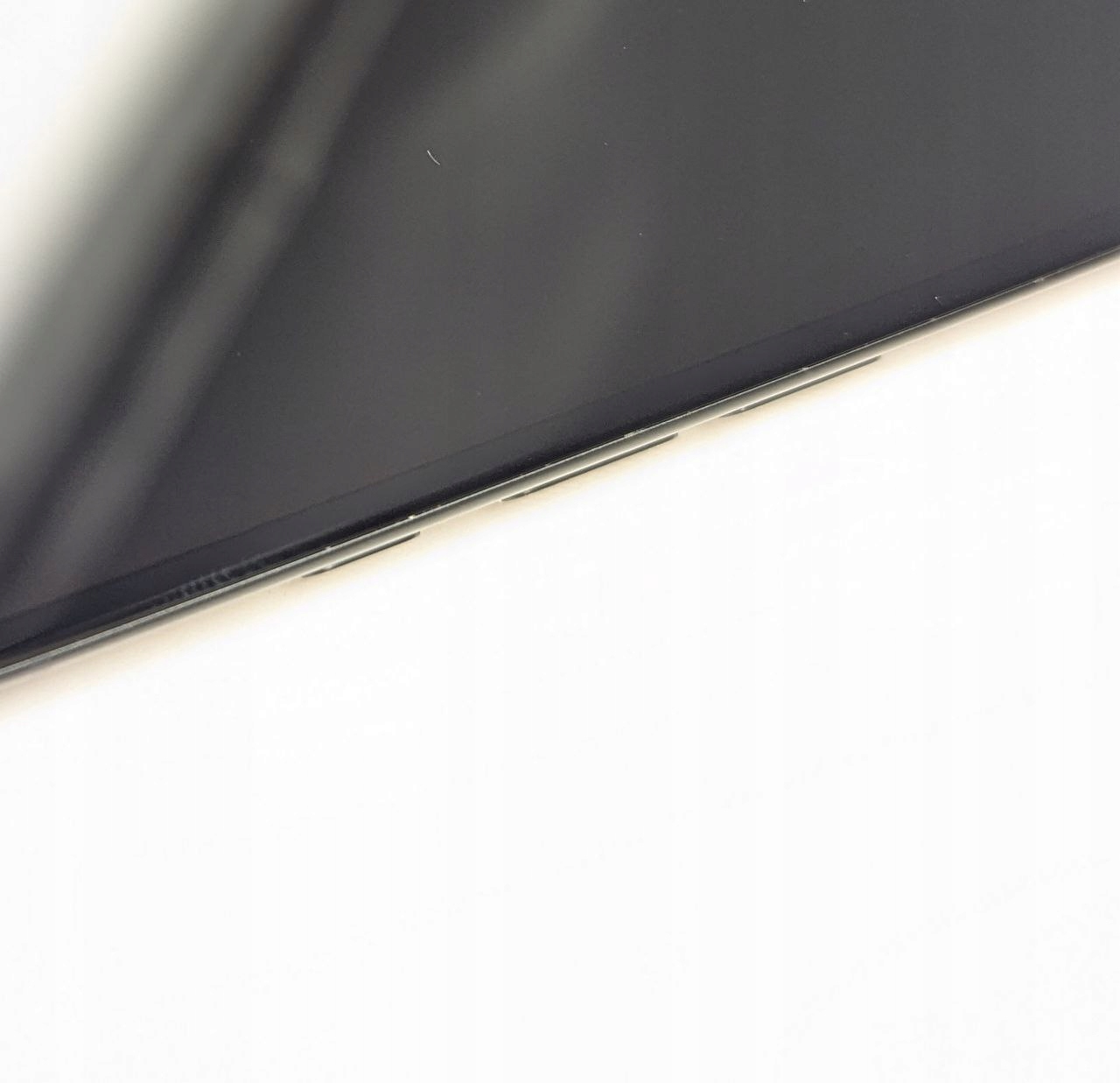 thumb Apple iPhone 16 128GB Czarny | bateria 100% (Powystawowy)