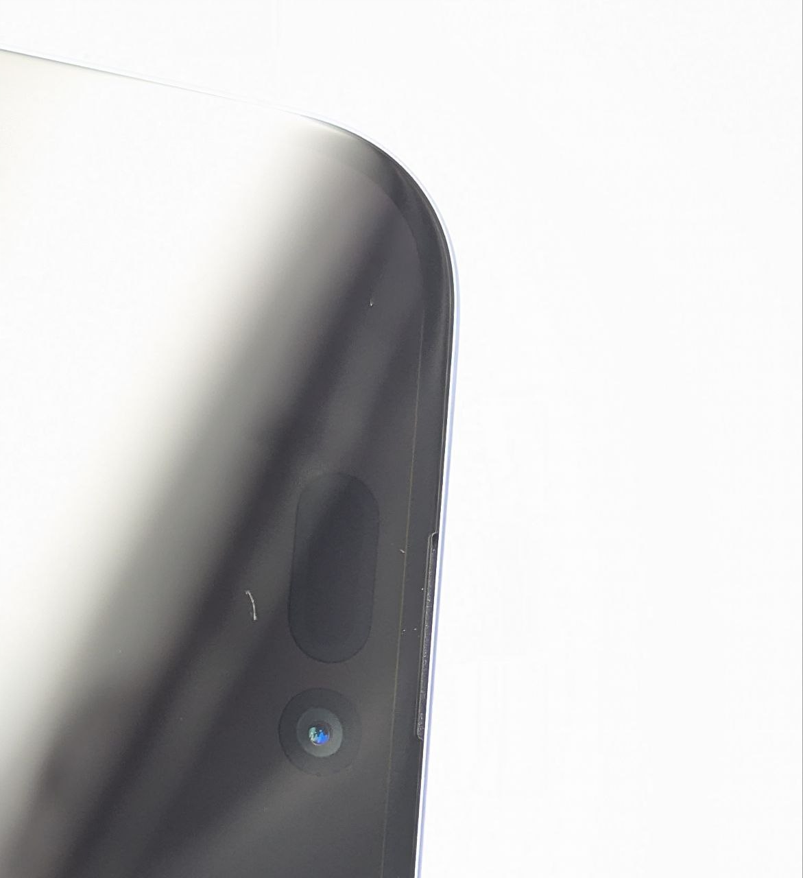 thumb Apple iPhone 16 128 GB Ultramaryna| bateria 100% (Powystawowy)