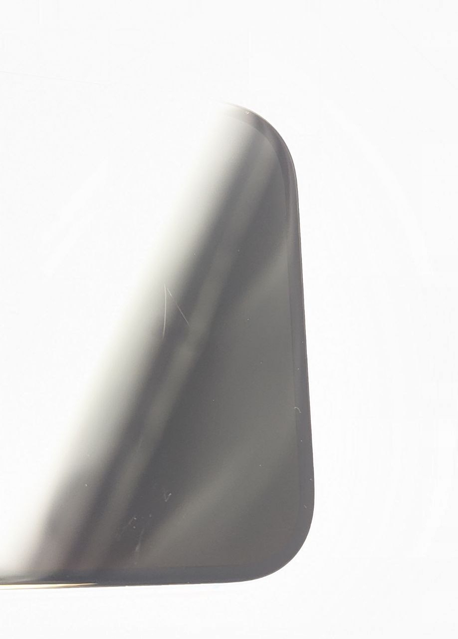 thumb Apple iPhone 16 128 GB Ultramaryna| bateria 100% (Powystawowy)