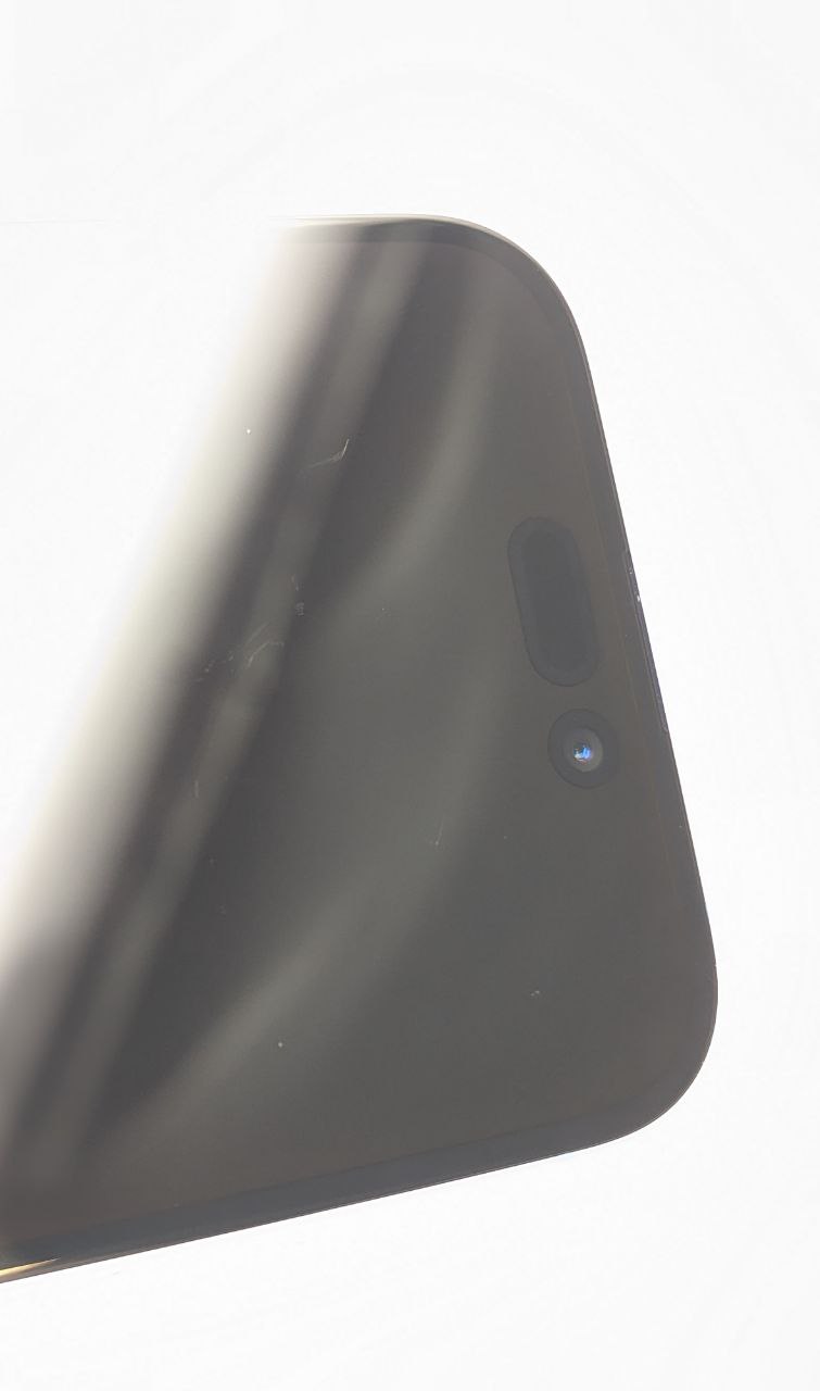 thumb Apple iPhone 16 128 GB Ultramaryna| bateria 100% (Powystawowy)