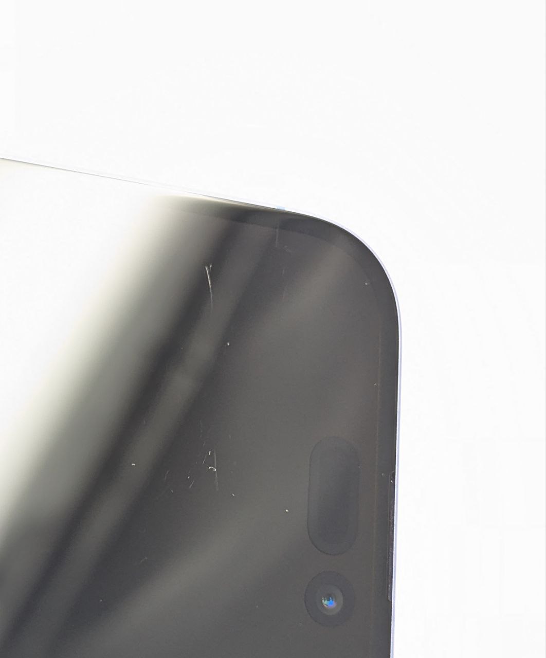 thumb Apple iPhone 16 128 GB Ultramaryna| bateria 100% (Powystawowy)