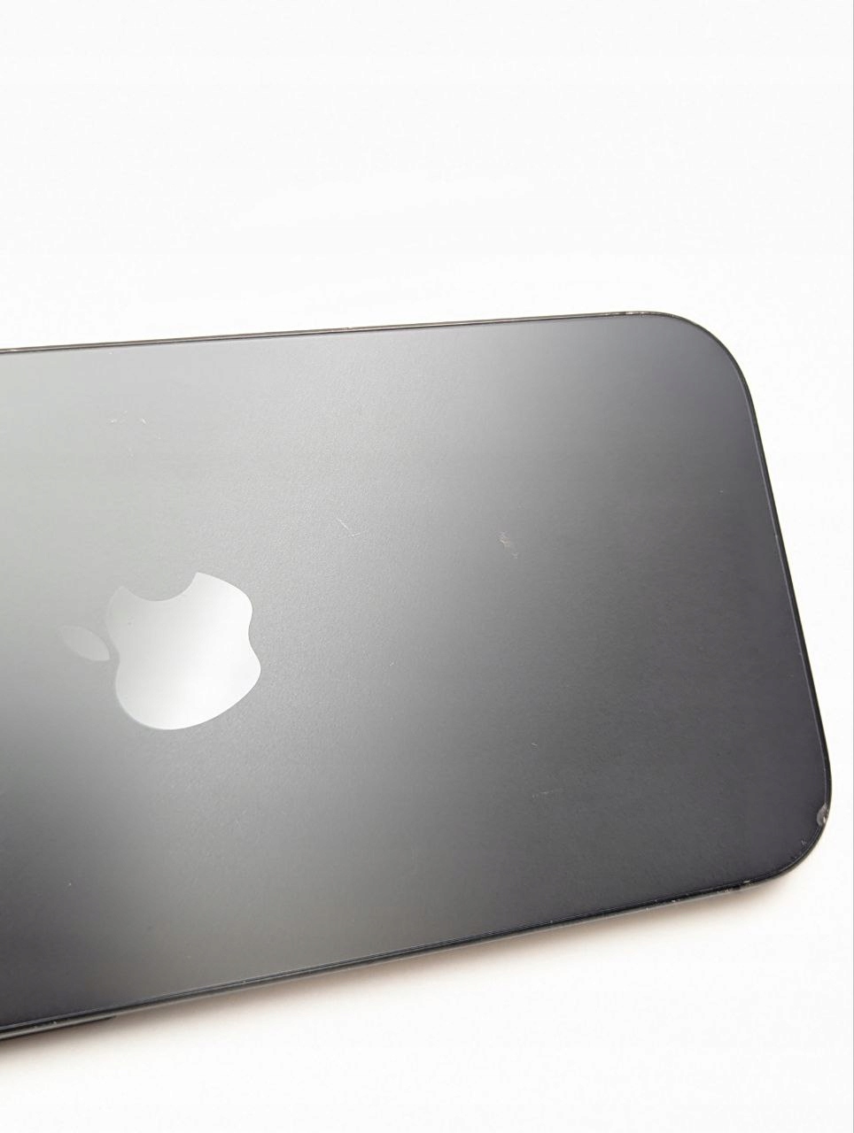 thumb Apple iPhone 16 Pro 256GB Tytan Czarny|bateria 100% (Używany)