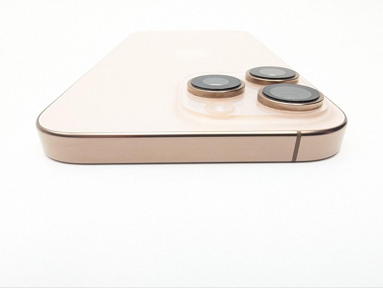 thumb Apple iPhone 16 Pro Max 1 TB Tytan pustynny| eSim (Powystawowy)