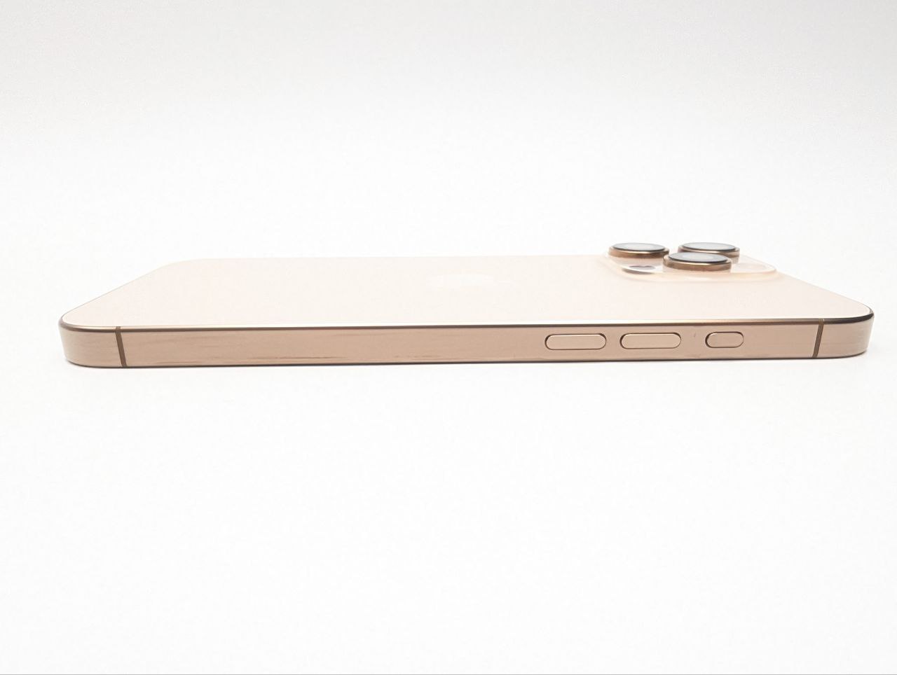 thumb Apple iPhone 16 Pro Max 1 TB Tytan pustynny| eSim (Powystawowy)