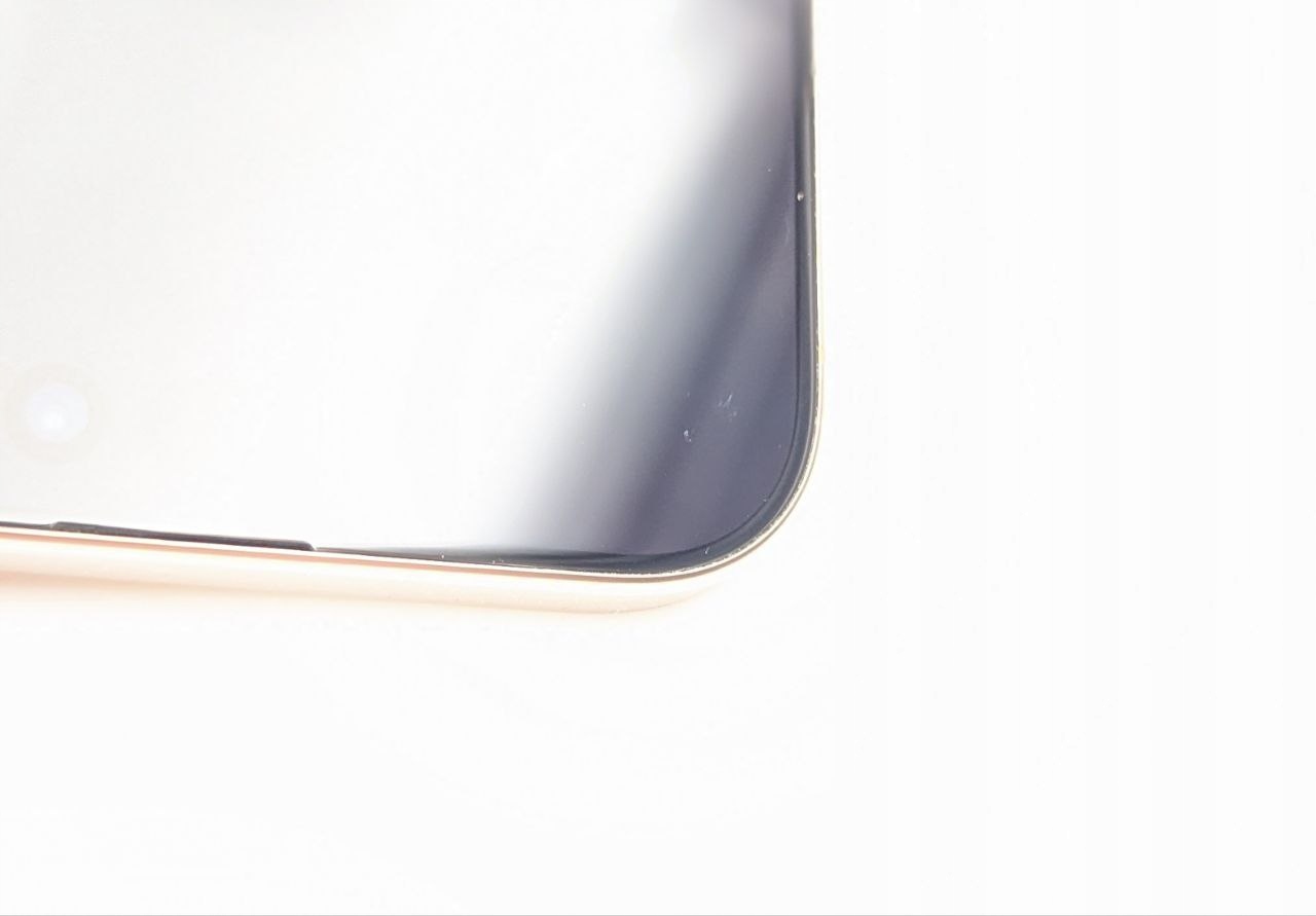 thumb Apple iPhone 16 Pro Max 1 TB Tytan pustynny| eSim (Powystawowy)