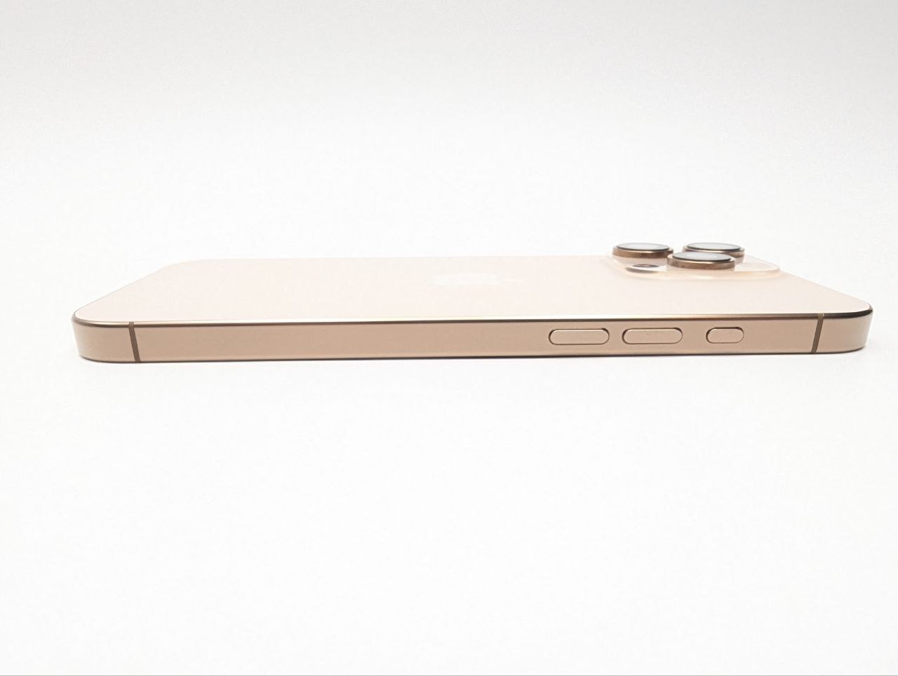 thumb Apple iPhone 16 Pro Max 1 TB Tytan pustynny| eSim (Powystawowy)