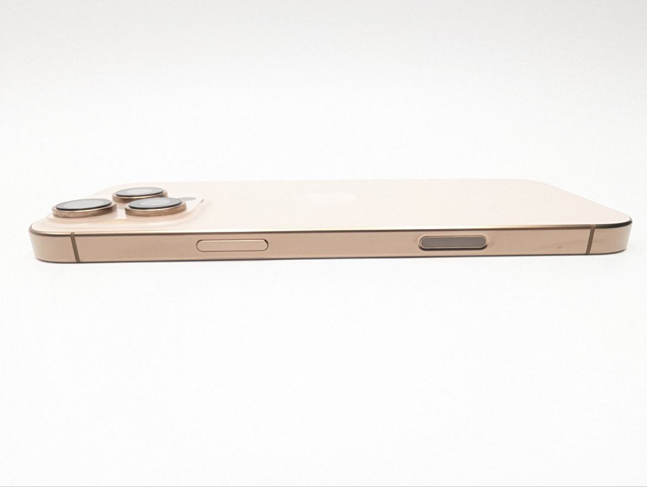 thumb Apple iPhone 16 Pro Max 1 TB Tytan pustynny| eSim (Powystawowy)