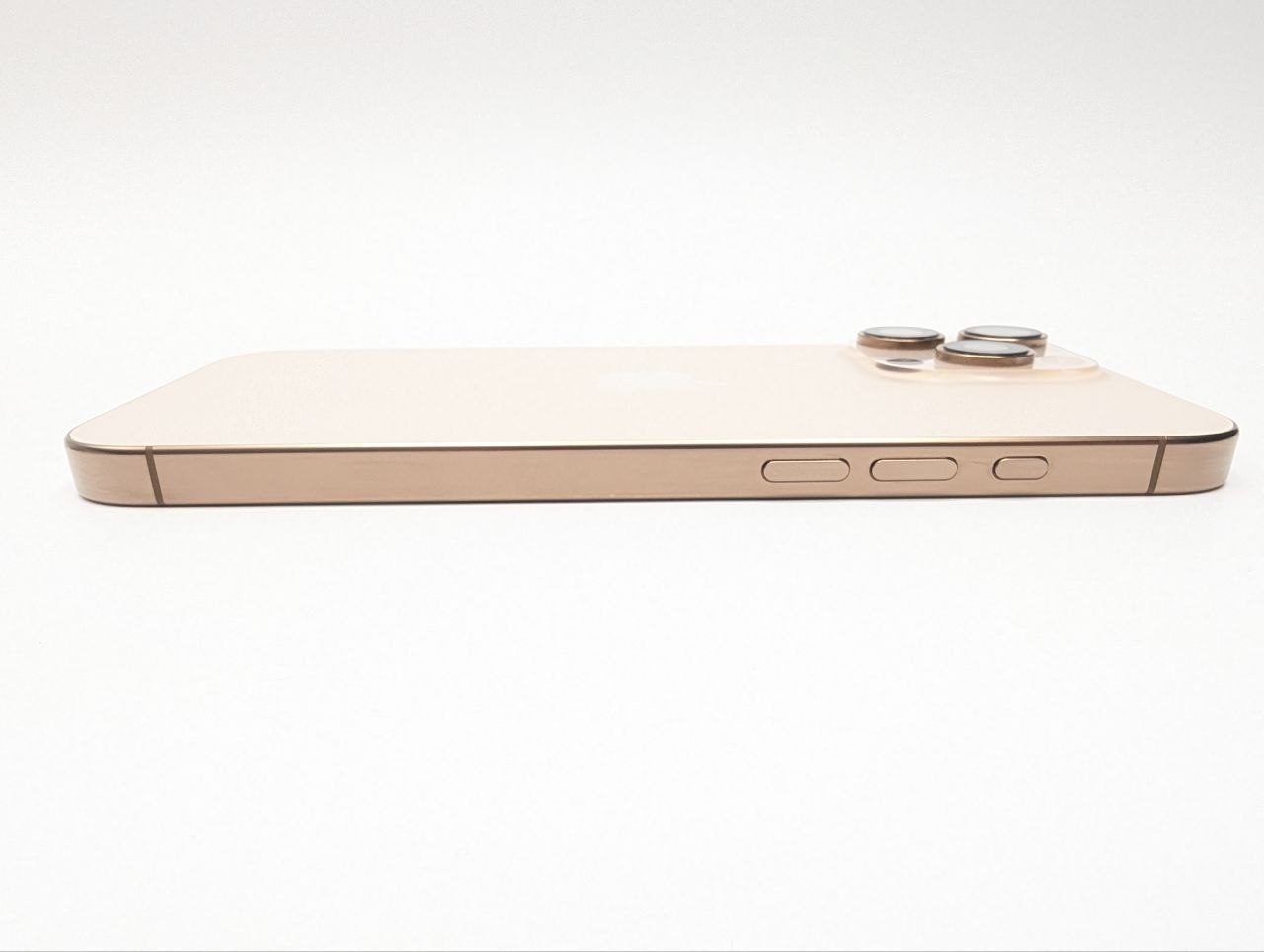 thumb Apple iPhone 16 Pro Max 1 TB Tytan pustynny| eSim (Powystawowy)