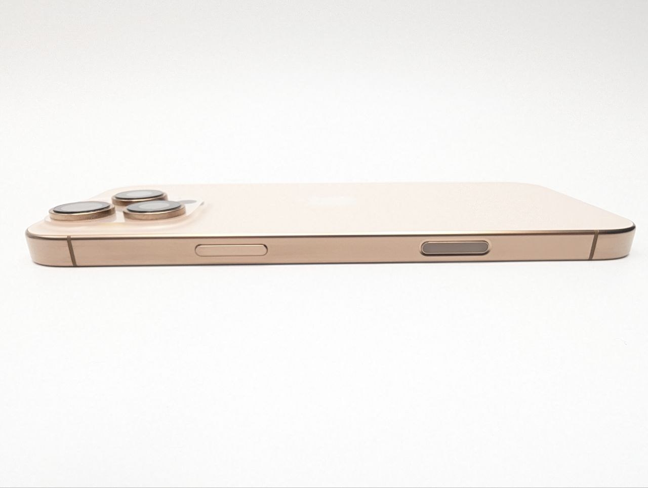 thumb Apple iPhone 16 Pro Max 1 TB Tytan pustynny| eSim (Powystawowy)