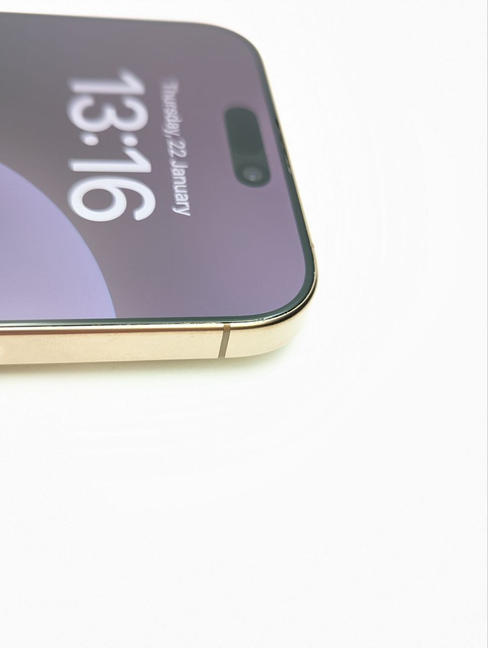 thumb Apple iPhone 16 Pro Max 1 TB Tytan pustynny| eSim (Powystawowy)