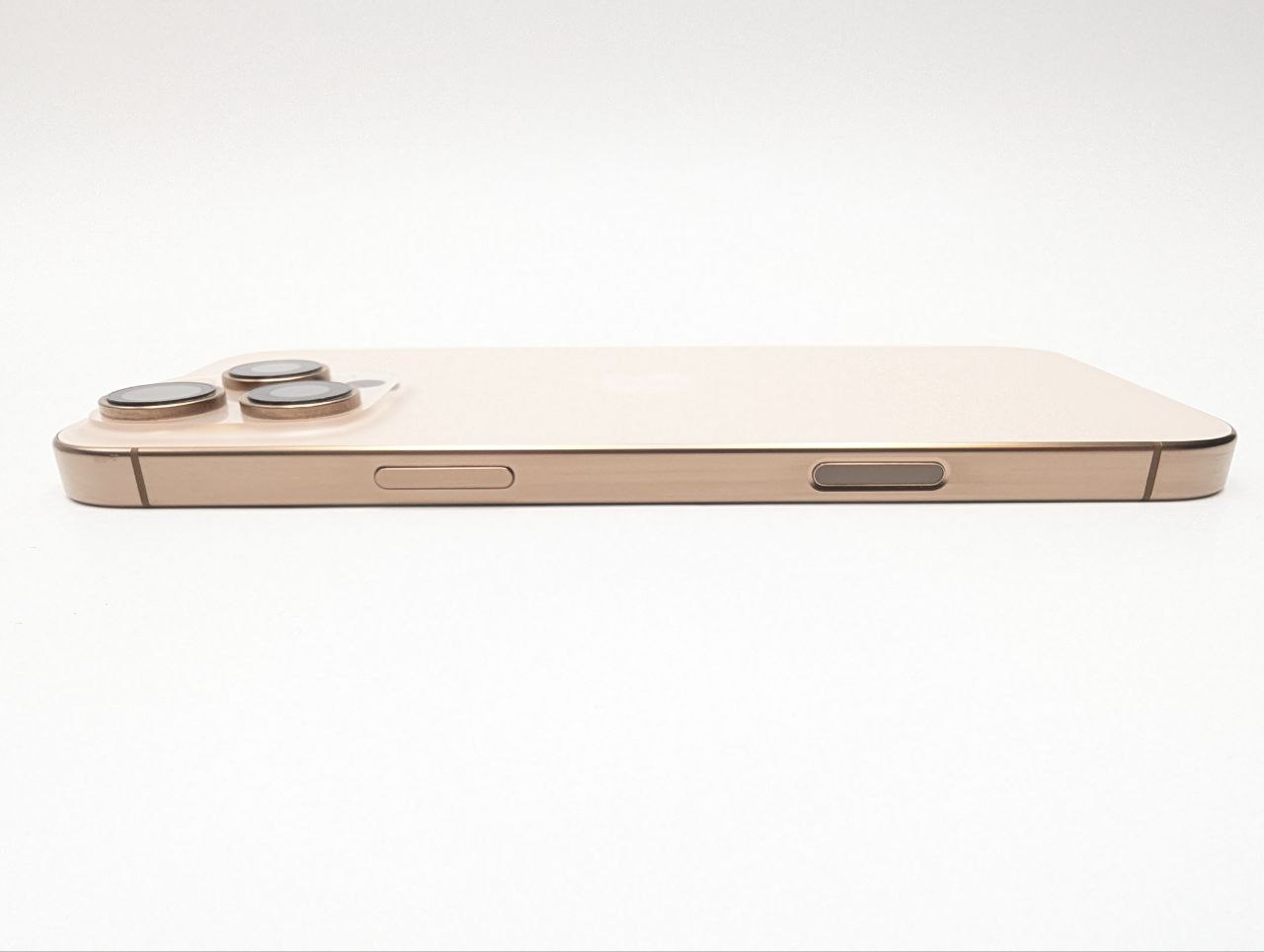 thumb Apple iPhone 16 Pro Max 1 TB Tytan pustynny| eSim (Powystawowy)