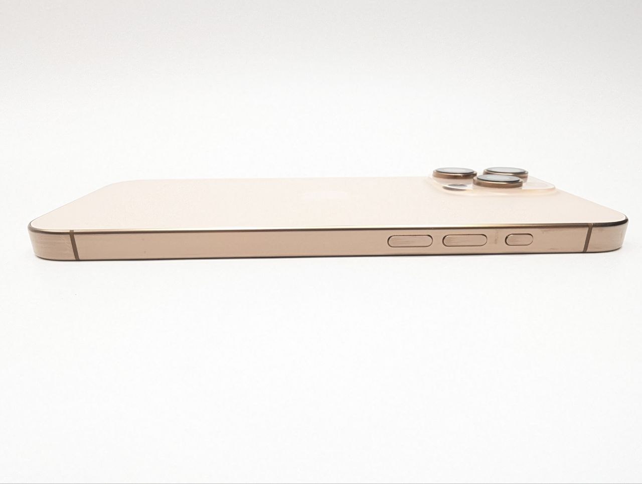 thumb Apple iPhone 16 Pro Max 1 TB Tytan pustynny| eSim (Powystawowy)