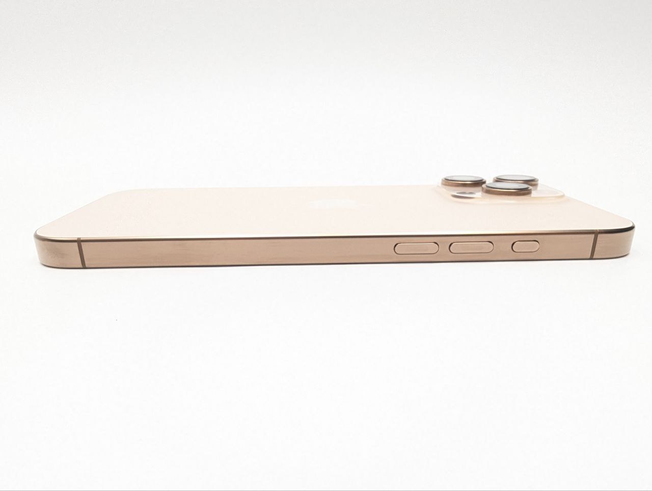 thumb Apple iPhone 16 Pro Max 1 TB Tytan pustynny| eSim (Powystawowy)