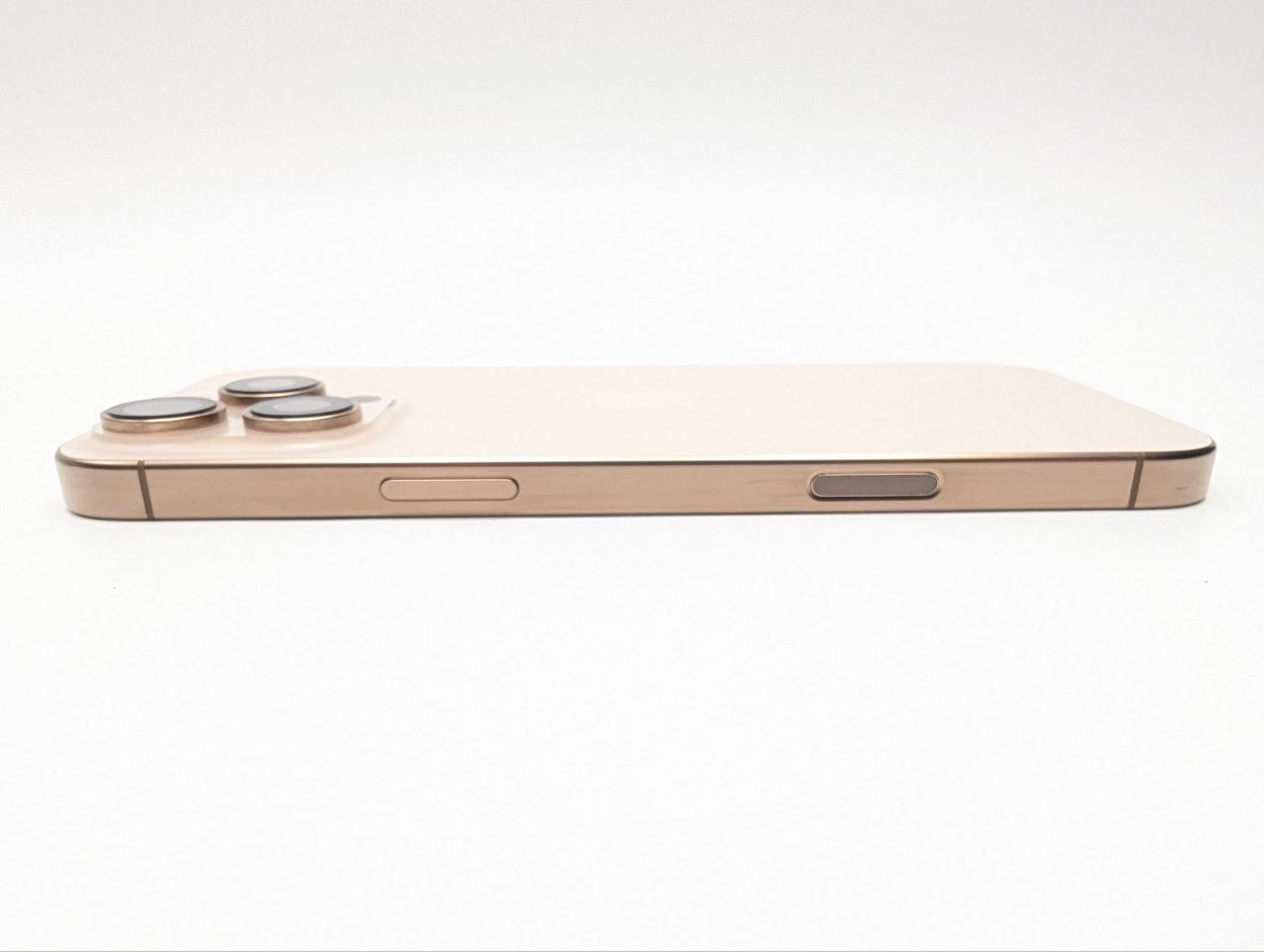 thumb Apple iPhone 16 Pro Max 1 TB Tytan pustynny| eSim (Powystawowy)