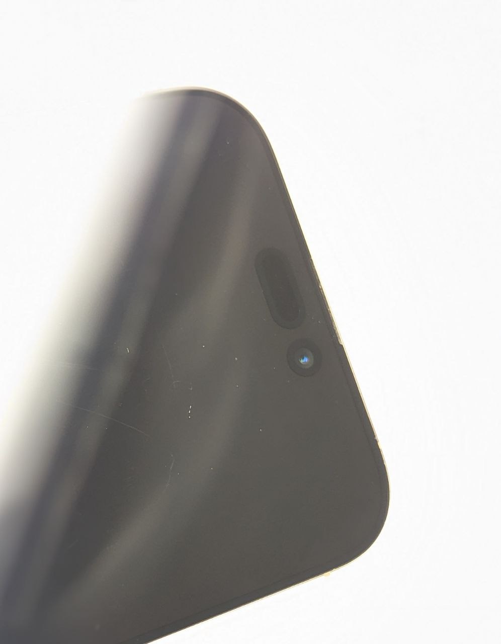 thumb Apple iPhone 16 Pro Max 1 TB Tytan pustynny| eSim | bateria 100% (Powystawowy)