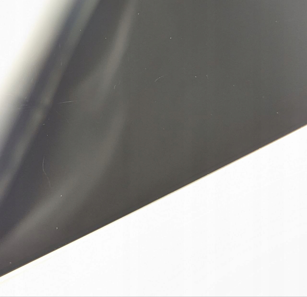 thumb Apple iPhone 16 Pro Max 1 TB Tytan pustynny| eSim | bateria 100% (Powystawowy)