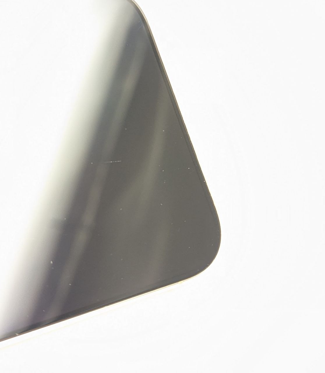 thumb Apple iPhone 16 Pro Max 1 TB Tytan pustynny| eSim | bateria 100% (Powystawowy)