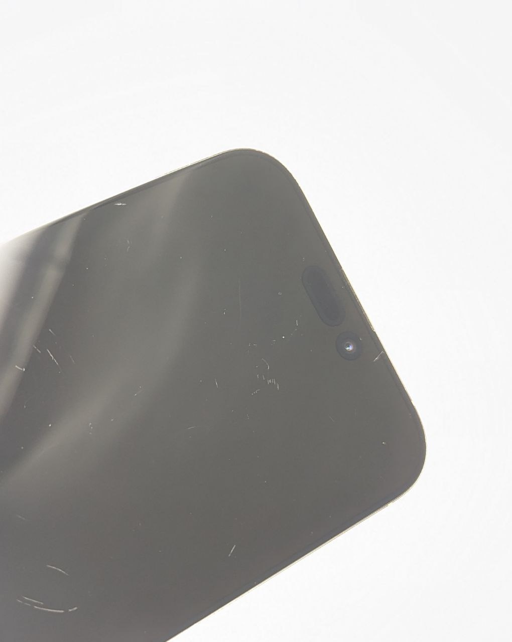 thumb Apple iPhone 16 Pro Max 256 GB Tytan pustynny (Używany)