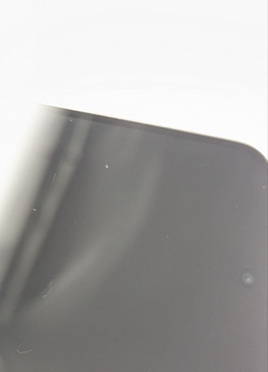 Google Pixel 10 Pro 256GB Obsydian (Powystawowy)