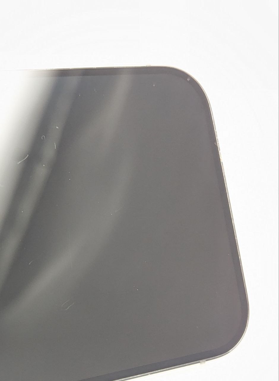 Google Pixel 10 Pro 256GB Obsydian (Powystawowy)