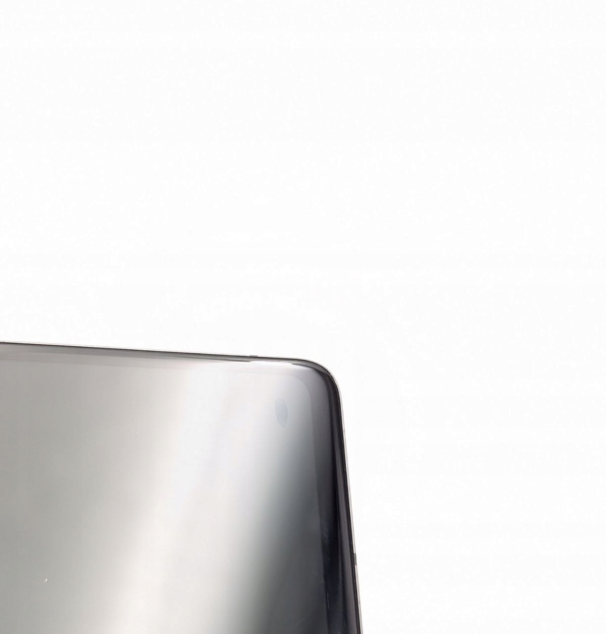 Smartfon Google Pixel 7 8 GB / 128 GB czarny (Powystawowy)