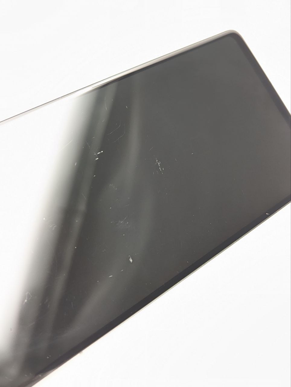 Smartfon Google Pixel 7 8 GB / 128 GB czarny (Powystawowy)