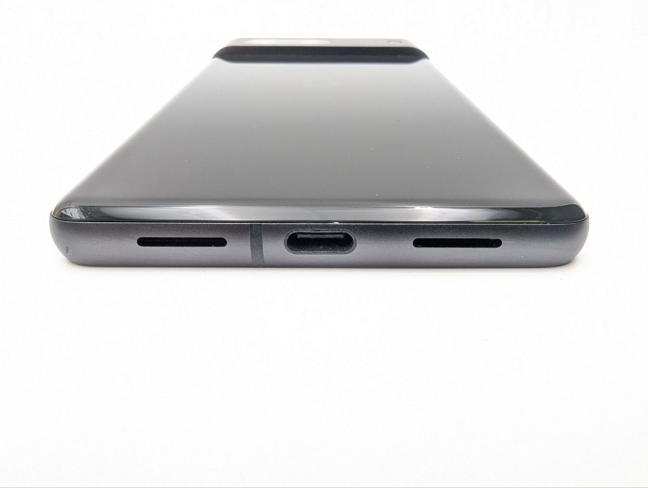 thumb Google Pixel 7 128GB Czarny (Powystawowy)