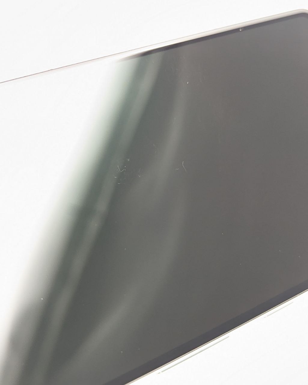 thumb Google Pixel 7 128GB Czarny (Powystawowy)