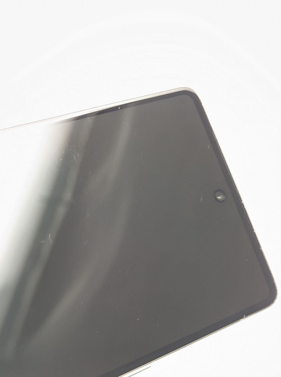 thumb Google Pixel 7 128GB Czarny (Powystawowy)