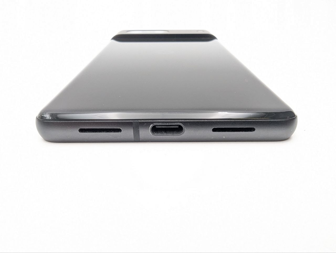 thumb Smartfon Google Pixel 7 8 GB / 128 GB czarny (Używany)