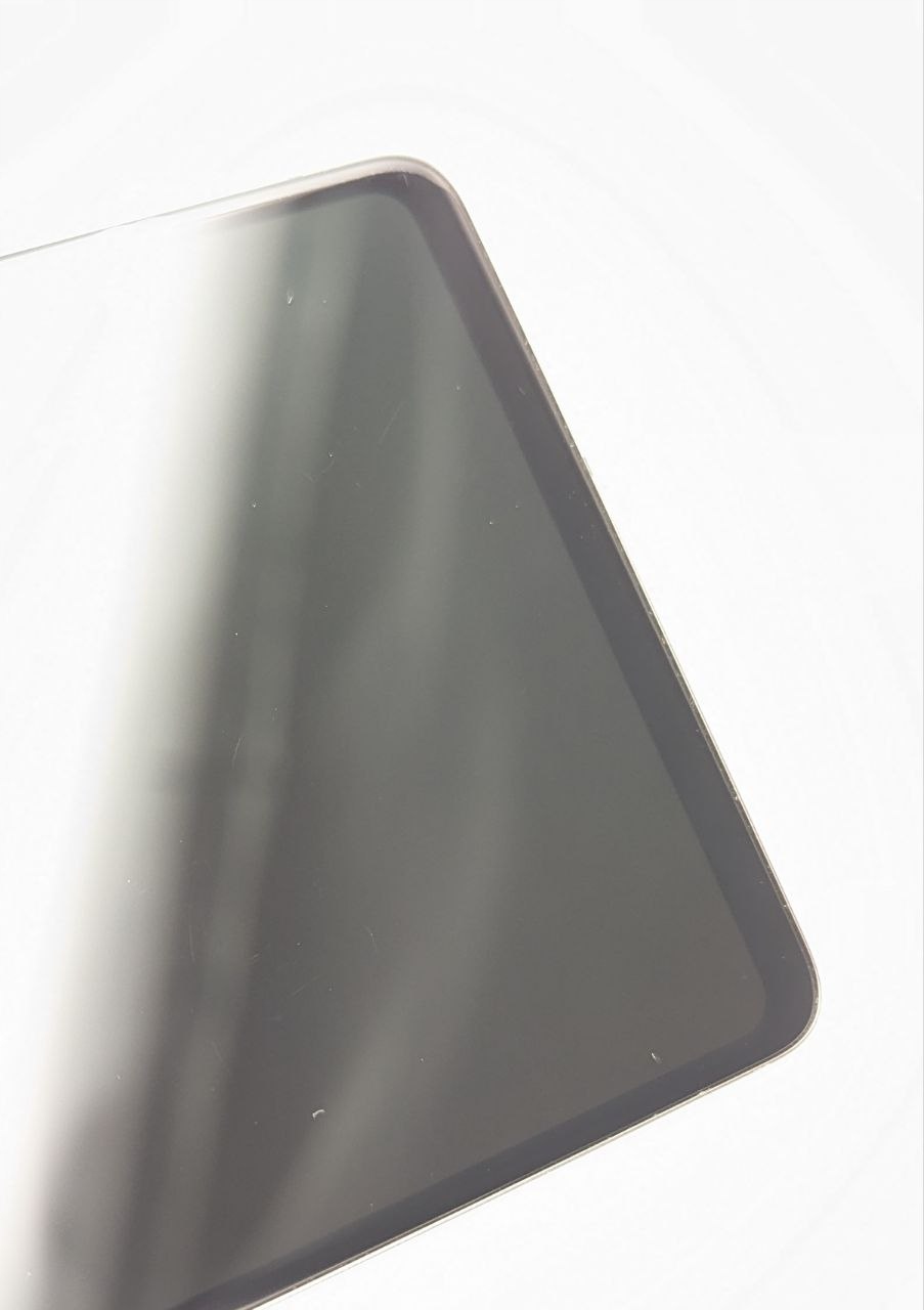 thumb Smartfon Google Pixel 7 8 GB / 128 GB czarny (Używany)