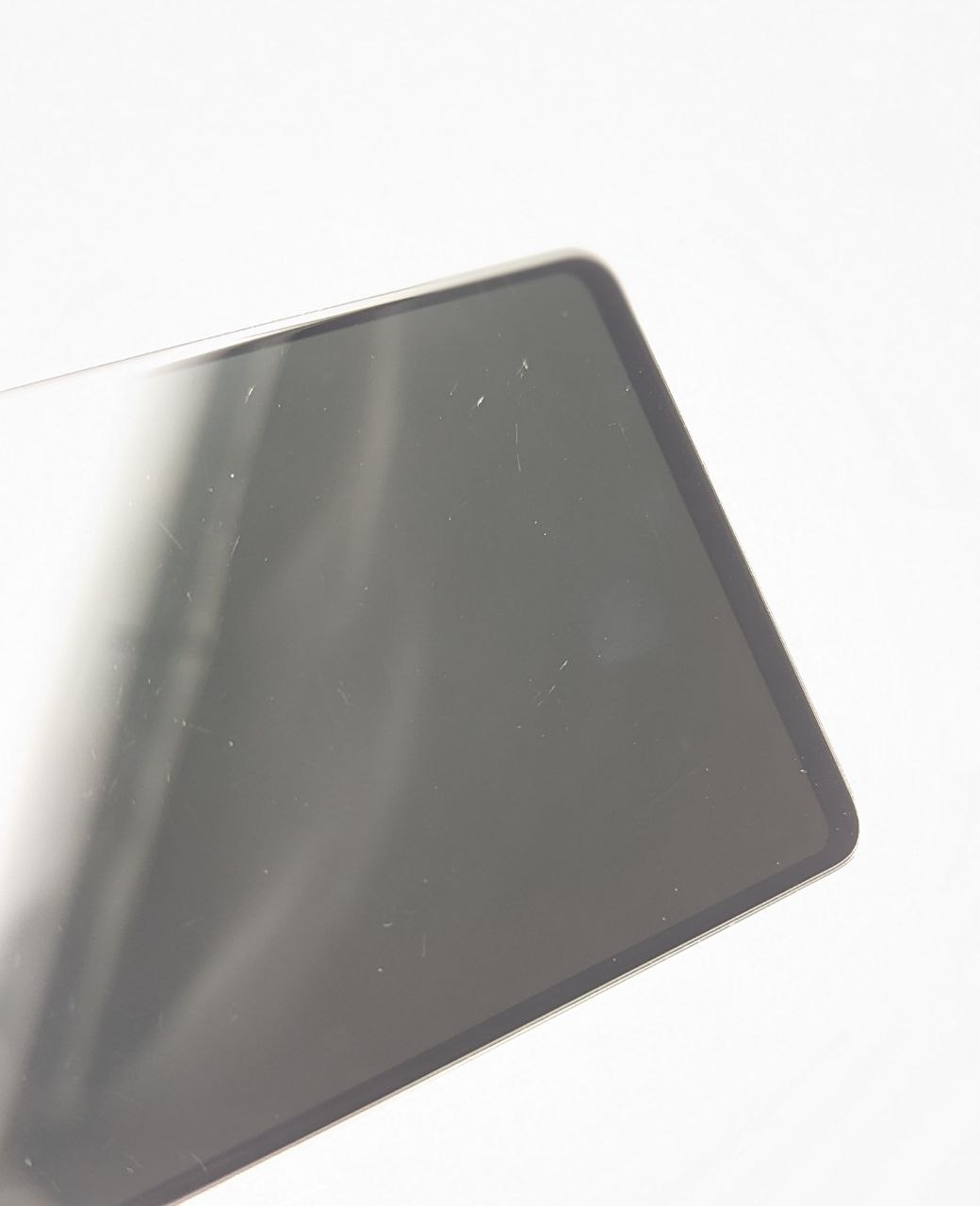 Smartfon Google Pixel 7 8 GB / 128 GB czarny (Powystawowy)