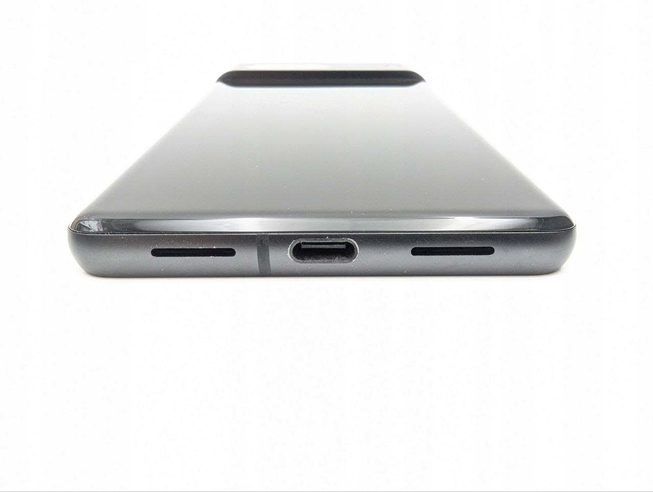 thumb Smartfon Google Pixel 7 8 GB / 128 GB czarny |OUTLET (Powystawowy)