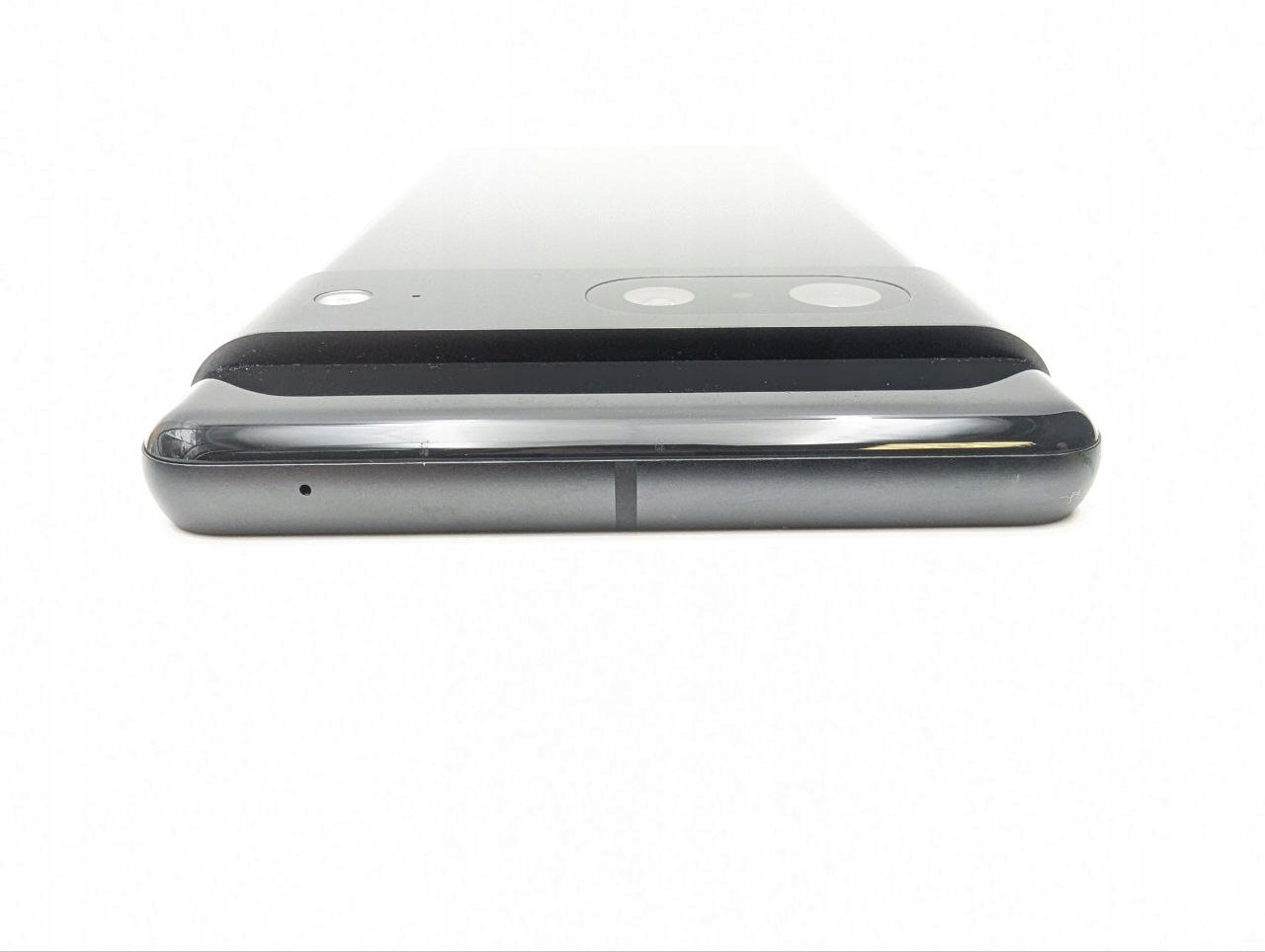 thumb Smartfon Google Pixel 7 8 GB / 128 GB czarny |OUTLET (Powystawowy)