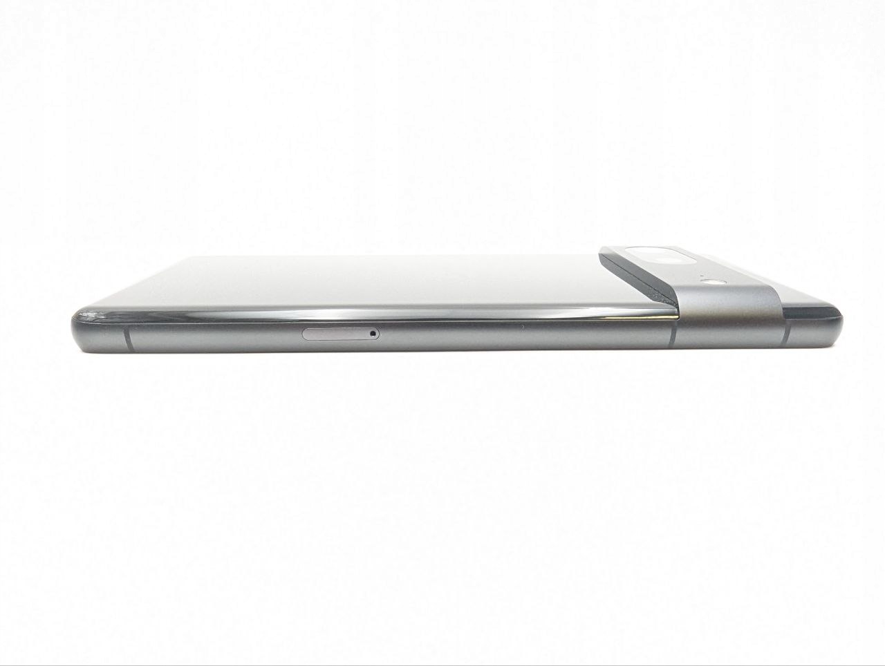 thumb Smartfon Google Pixel 7 8 GB / 128 GB czarny |OUTLET (Powystawowy)