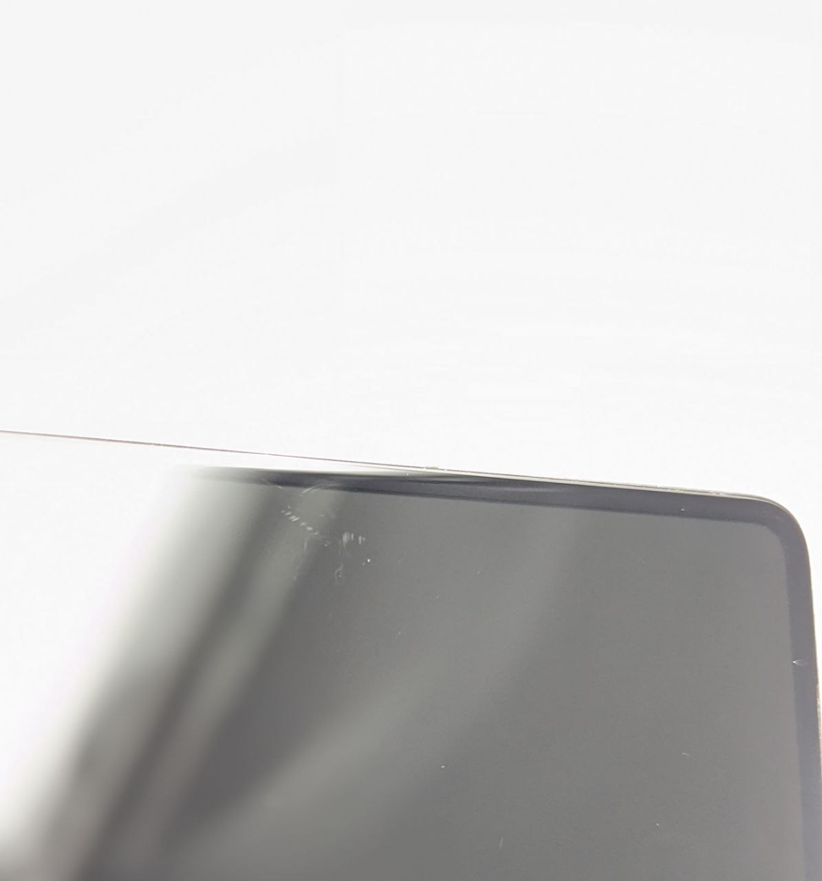 thumb Google Pixel 7 128GB Czarny (Powystawowy)