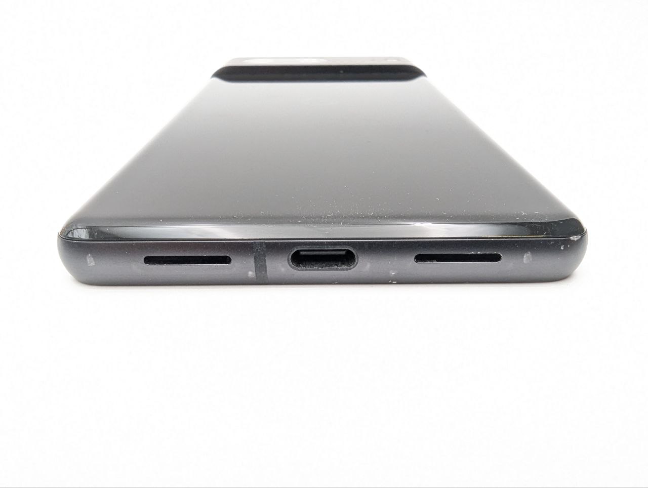 Google Pixel 7 128GB Czarny (Używany)