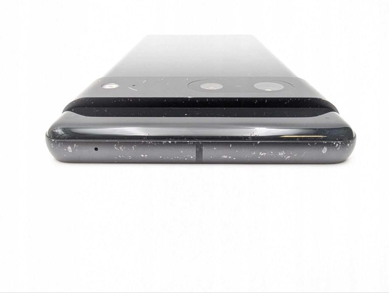 Google Pixel 7 128GB Czarny (Używany)