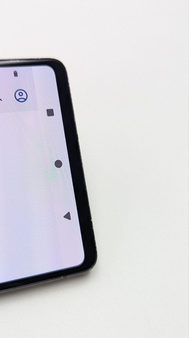 Google Pixel 7 128GB Czarny (Używany)